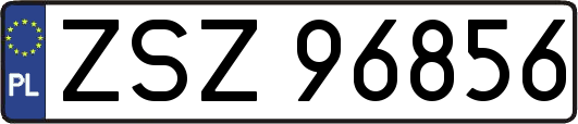 ZSZ96856
