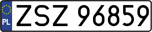 ZSZ96859