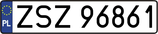 ZSZ96861