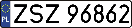 ZSZ96862