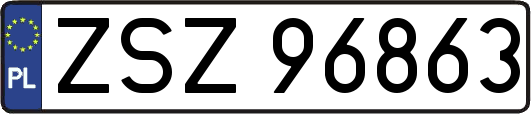 ZSZ96863