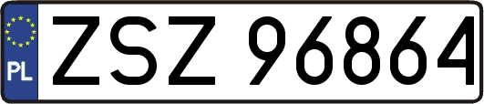 ZSZ96864