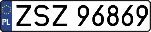 ZSZ96869