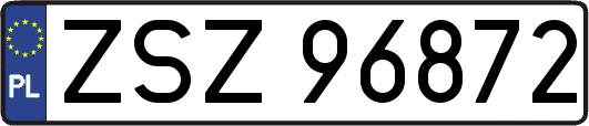 ZSZ96872
