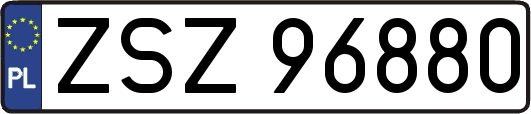 ZSZ96880