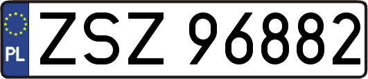 ZSZ96882