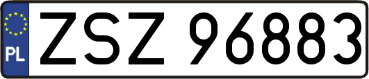 ZSZ96883