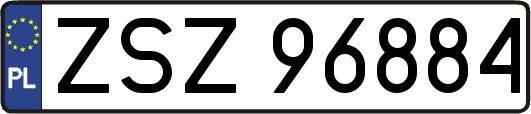 ZSZ96884