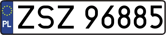 ZSZ96885