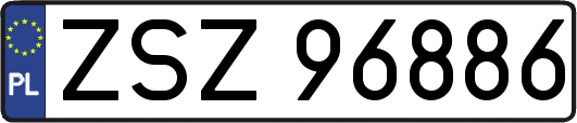 ZSZ96886