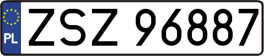 ZSZ96887