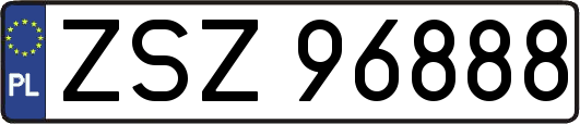 ZSZ96888