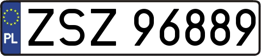 ZSZ96889