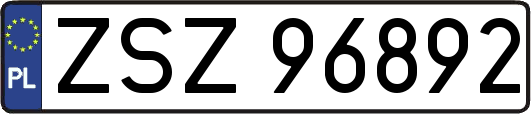 ZSZ96892