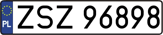 ZSZ96898