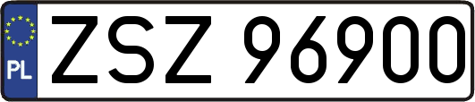 ZSZ96900