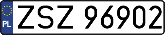 ZSZ96902