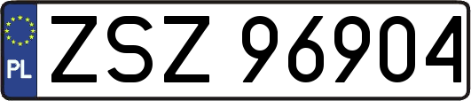 ZSZ96904