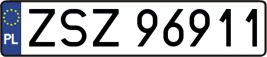 ZSZ96911