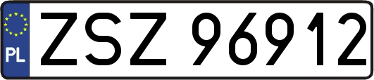 ZSZ96912