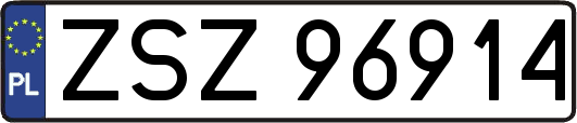 ZSZ96914