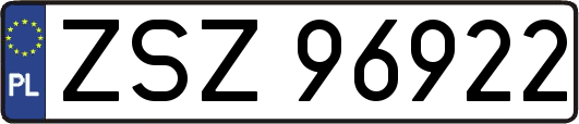 ZSZ96922