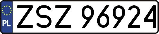 ZSZ96924