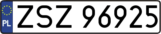 ZSZ96925