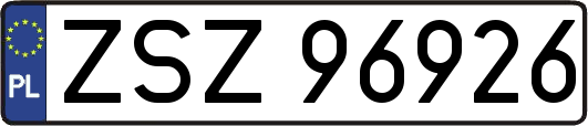 ZSZ96926
