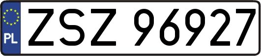 ZSZ96927