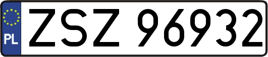 ZSZ96932