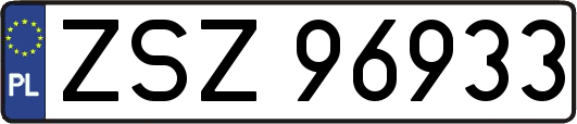 ZSZ96933