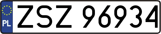 ZSZ96934
