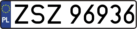 ZSZ96936