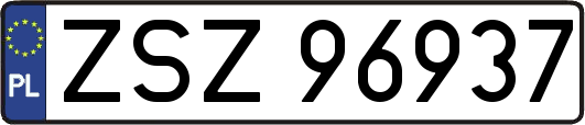 ZSZ96937