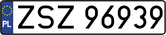 ZSZ96939