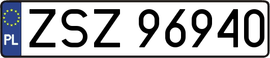 ZSZ96940