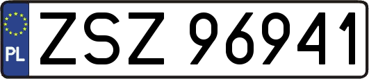 ZSZ96941