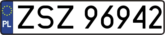 ZSZ96942