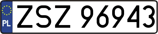 ZSZ96943