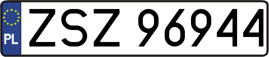 ZSZ96944