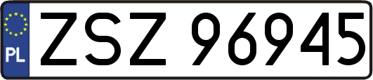 ZSZ96945