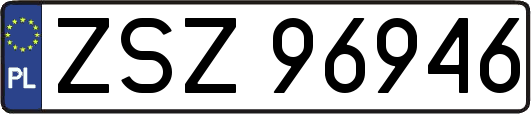 ZSZ96946