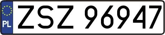 ZSZ96947
