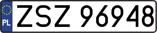 ZSZ96948