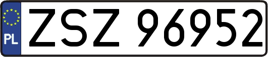 ZSZ96952