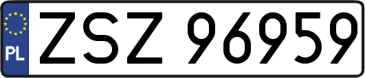 ZSZ96959