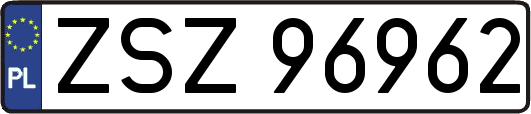 ZSZ96962