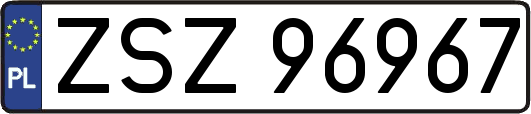 ZSZ96967