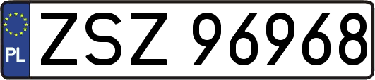 ZSZ96968